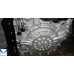 NEW TRANSMISSION AT 6-SPEED 2WD/4WD SANTA FE SORENTO 2009–12