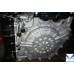 NEW TRANSMISSION AT 6-SPEED 2WD/4WD SANTA FE SORENTO 2009–12