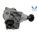 NEW TRANSFER ASSY-ATA 4WD SET FOR HYUNDAI SANTA FE 2012-15