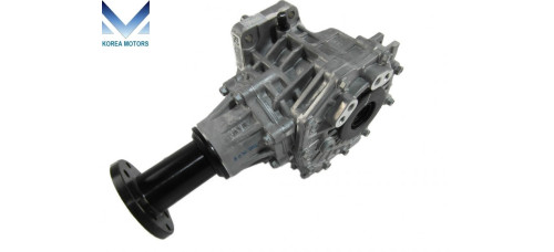 MOBIS NEW TRANSFER ASSY-ATA 4WD HYUNDAI KIA 2009-14