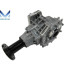 NEW TRANSFER ASSY-ATA 4WD SET FOR HYUNDAI SANTA FE 2012-15