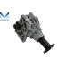 NEW TRANSFER ASSY-ATA 4WD SET FOR HYUNDAI SANTA FE 2012-15