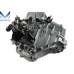 NEW MANUAL T/M - 6 SPEED 2WD/4WD SET FOR HYUNDAI SANTA FE 2012–15