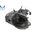 NEW MANUAL T/M - 6 SPEED 2WD/4WD SET FOR HYUNDAI SANTA FE 2012–15