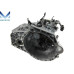 NEW MANUAL T/M - 6 SPEED 2WD/4WD SET FOR HYUNDAI SANTA FE 2015-18