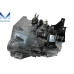 NEW MANUAL T/M - 6 SPEED 2WD/4WD SET FOR HYUNDAI SANTA FE 2015-18