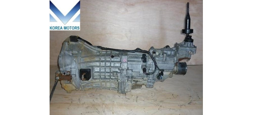 MOBIS USED TRANSMISSION MANUAL 4WD SET FOR SORENTO 2002-06 MOBIS USED TRANSMISSION MANUAL 4WD SET FOR SORENTO 2002-06