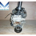MOBIS USED TRANSMISSION MANUAL 4WD SET FOR SORENTO 2002-06 MOBIS USED TRANSMISSION MANUAL 4WD SET FOR SORENTO 2002-06