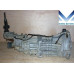 MOBIS USED TRANSMISSION MANUAL 4WD SET FOR SORENTO 2002-06 MOBIS USED TRANSMISSION MANUAL 4WD SET FOR SORENTO 2002-06