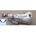 MOBIS USED TRANSMISSION ASSY-MANUAL 4WD SET FOR SORENTO 2006-10
