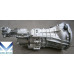 MOBIS USED TRANSMISSION ASSY-MANUAL 4WD SET FOR SORENTO 2006-10