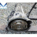 USED TRANSMISSION ASSY-ATA 4WD SET FOR KIA SORENTO 2002-06
