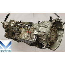 USED TRANSMISSION ASSY-ATA 4WD SET FOR KIA SORENTO 2002-06 USED TRANSMISSION ASSY-ATA 4WD SET FOR KIA SORENTO 2002-06