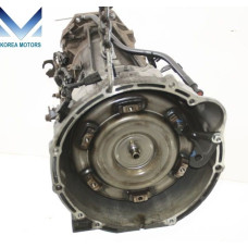 USED TRANSMISSION ASSY-ATA 4WD SET FOR KIA SORENTO 2006-10 USED TRANSMISSION ASSY-ATA 4WD SET FOR KIA SORENTO 2006-10