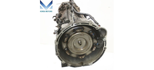 USED TRANSMISSION ASSY-ATA 4WD SET FOR KIA SORENTO 2006-10