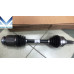 MOBIS FRONT JOINT SHAFT ASSY 2WD 4WD KIA SORENTO 2002-06