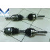 MOBIS FRONT JOINT SHAFT ASSY 2WD 4WD KIA SORENTO 2002-06
