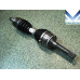 MOBIS FRONT JOINT SHAFT ASSY 2WD 4WD KIA SORENTO 2002-06