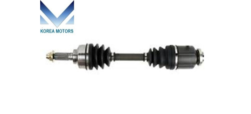 MOBIS FRONT JOINT SHAFT ASSY 2WD 4WD KIA SORENTO 2002-06