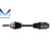 MOBIS FRONT JOINT SHAFT ASSY 2WD 4WD KIA SORENTO 2002-06