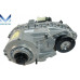 NEW TRANSFER ASSY-MT 4WD SET FOR KIA SORENTO 2002–10
