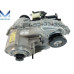 NEW TRANSFER ASSY-MT 4WD SET FOR KIA SORENTO 2002–10