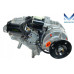 NEW TRANSFER ASSY-MT 4WD SET FOR KIA SORENTO 2002–10