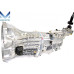 NEW TRANSMISSION ASSY-MT 4WD SET FOR KIA SORENTO 2002–06