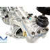 NEW TRANSMISSION ASSY-MT 4WD SET FOR KIA SORENTO 2002–06