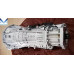 NEW TRANSMISSION ASSY-ATA 4WD SET FOR KIA SORENTO 2006–10