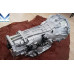 NEW TRANSMISSION ASSY-ATA 4WD SET FOR KIA SORENTO 2006–10