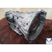 NEW TRANSMISSION ASSY-ATA 4WD SET FOR KIA SORENTO 2006–10