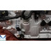 NEW TRANSMISSION ASSY-ATA 4WD SET FOR KIA SORENTO 2006–10