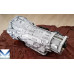 NEW TRANSMISSION ASSY-ATA 4WD SET FOR KIA SORENTO 2006–10