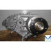 NEW TRANSFER ASSY-ATA 4WD SET FOR KIA SORENTO 2002-10 NEW TRANSFER ASSY-ATA 4WD SET FOR KIA SORENTO 2002-10