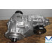 NEW TRANSFER ASSY-ATA 4WD SET FOR KIA SORENTO 2002-10 NEW TRANSFER ASSY-ATA 4WD SET FOR KIA SORENTO 2002-10