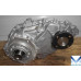 NEW TRANSFER ASSY-ATA 4WD SET FOR KIA SORENTO 2002-10 NEW TRANSFER ASSY-ATA 4WD SET FOR KIA SORENTO 2002-10