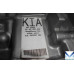 NEW TRANSFER ASSY-ATA 4WD SET FOR KIA SORENTO 2002-10 NEW TRANSFER ASSY-ATA 4WD SET FOR KIA SORENTO 2002-10