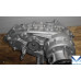 NEW TRANSFER ASSY-ATA 4WD SET FOR KIA SORENTO 2002-10 NEW TRANSFER ASSY-ATA 4WD SET FOR KIA SORENTO 2002-10