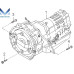 NEW TRANSMISSION ASSY-ATA 4WD SET FOR KIA SORENTO 2002–06