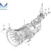 NEW TRANSMISSION ASSY-MT 4WD SET FOR KIA SORENTO 2002–06