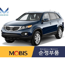 MOBIS FRONT SHAFT JOINT ASSY-CV 2WD 4WD KIA SORENTO 2009-12