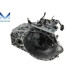 NEW TRANSMISSION ASSY-MT 4WD SET FOR KIA SORENTO 2009–12