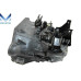 NEW TRANSMISSION ASSY-MT 4WD SET FOR KIA SORENTO 2009–12
