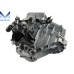 NEW TRANSMISSION ASSY-MT 4WD SET FOR KIA SORENTO 2009–12