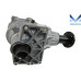 NEW TRANSFER ASSY-MT 4WD SET FOR KIA SORENTO 2009–12