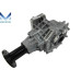 NEW TRANSFER ASSY-MT 4WD SET FOR KIA SORENTO 2009–12