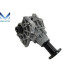 NEW TRANSFER ASSY-ATA 4WD SET FOR KIA SORENTO 2012 –14