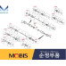 MOBIS FRONT SHAFT JOINT ASSY-CV 2WD 4WD KIA SORENTO 2012-14 MOBIS FRONT SHAFT JOINT ASSY-CV 2WD 4WD KIA SORENTO 2012-14