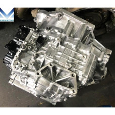MOBIS TRANSMISSION A8LF2 FOR G6DC G6DP G6DN HYUNDAI KIA 2018-24